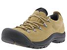 Buy discounted Keen - Cortina (Barley) - Women's online.