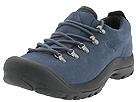 Buy Keen - Cortina (Navy) - Women's, Keen online.