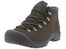 Keen - Cortina Mid (Darkgreen) - Women's,Keen,Women's:Women's Casual:Casual Boots:Casual Boots - Hiking