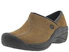 Buy discounted Keen - Zermatt (Teak) - Women's online.