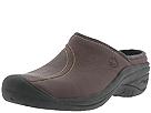 Buy Keen - Zermatt Clog (Borgonia) - Women's, Keen online.