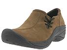 Buy Keen - Madrid (Teak) - Women's, Keen online.