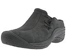 Keen - Madrid Clog (Black) - Women's,Keen,Women's:Women's Casual:Casual Flats:Casual Flats - Clogs