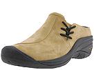 Keen - Madrid Clog (Barley) - Women's,Keen,Women's:Women's Casual:Casual Flats:Casual Flats - Clogs