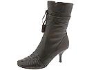 Gabriella Rocha - Pilar Boots (Caffe) - Women's,Gabriella Rocha,Women's:Women's Dress:Dress Boots:Dress Boots - Ankle