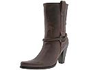 Gabriella Rocha - Kenny (Caffe) - Women's,Gabriella Rocha,Women's:Women's Casual:Casual Boots:Casual Boots - Pull-On