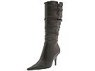 rsvp - Astra Tall Boots (Caffe) - Women's,rsvp,Women's:Women's Dress:Dress Boots:Dress Boots - Mid-Calf
