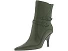 rsvp - Astra Short Boots (Mirto) - Women's,rsvp,Women's:Women's Dress:Dress Boots:Dress Boots - Ankle