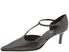 Buy discounted rsvp - Chelsea T-Strap (Caffe) - Women's online.