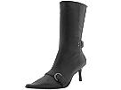rsvp - Chelsea Boots (Black) - Women's,rsvp,Women's:Women's Dress:Dress Boots:Dress Boots - Mid-Calf