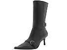 Buy rsvp - Chelsea Boots (Black) - Women's, rsvp online. Buy rsvp - Chelsea Boots (Black) - Women's, rsvp online.