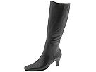 rsvp - Mandy (Black) - Women's,rsvp,Women's:Women's Dress:Dress Boots:Dress Boots - Mid-Calf