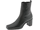 rsvp - Pleeze Boots (Black) - Women's,rsvp,Women's:Women's Dress:Dress Boots:Dress Boots - Zip-On