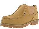 Buy discounted Lugz - Strutt Slip On (Wheat Nubuck) - Men's online.