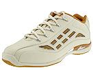 Buy Lugz - Roadster (Eggshell Leather/Wood) - Men's, Lugz online.