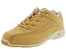 Lugz - Premium (Wheat/Cream Nubuck) - Men's,Lugz,Men's:Men's Casual:Trendy:Trendy - Urban