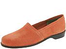 Donald Pliner Women S Shoes Idan Donald Pliner Women S Shoes Idan