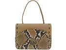 Buy Donald J Pliner Handbags - Desert (Camel) - Accessories, Donald J Pliner Handbags online.