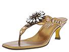 Donald J Pliner - Vip (Bronze Metallic) - Women's,Donald J Pliner,Women's:Women's Dress:Dress Sandals:Dress Sandals - Slides