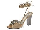 Kenneth Cole - Stone Ranger (Pebble) - Women's,Kenneth Cole,Women's:Women's Dress:Dress Sandals:Dress Sandals - Heel