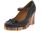 Buy Gabriella Rocha - Gypsy (Black) - Women's, Gabriella Rocha online.