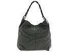 Lucky Brand Handbags Small Leather Tote With Braided Handle