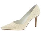 BRUNOMAGLI - Rouge (Latte Printed Croc) - Women's,BRUNOMAGLI,Women's:Women's Dress:Dress Shoes:Dress Shoes - High Heel