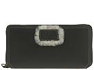 Buy Ugg Handbags - Checkbook Wallet (Chocolate) - Accessories, Ugg Handbags online.