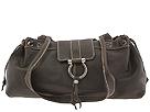 Buy Vin Baker Handbags - Libby E/W Shoulder (Caffe Mousse) - Accessories, Vin Baker Handbags online.