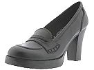 On Your Feet - Clip (Black) - Women's,On Your Feet,Women's:Women's Dress:Dress Shoes:Dress Shoes - High Heel