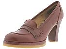 On Your Feet - Clip (Cognac) - Women's,On Your Feet,Women's:Women's Dress:Dress Shoes:Dress Shoes - High Heel