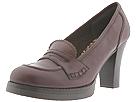 On Your Feet - Clip (Dark Brown) - Women's,On Your Feet,Women's:Women's Dress:Dress Shoes:Dress Shoes - High Heel
