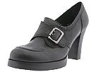 On Your Feet - Culprit (Black) - Women's,On Your Feet,Women's:Women's Dress:Dress Shoes:Dress Shoes - High Heel