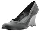 Two Lips - Shayla (Black/Grey) - Women's,Two Lips,Women's:Women's Dress:Dress Shoes:Dress Shoes - High Heel