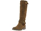 Steven - Lanaa (Cognac) - Women's,Steven,Women's:Women's Casual:Casual Boots:Casual Boots - Knee-High