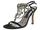 Buy Steven - Tabea (Black Satin) - Women's, Steven online. Buy Steven - Tabea (Black Satin) - Women's, Steven online.