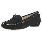 Steven - Palomi (Black) - Women's,Steven,Women's:Women's Casual:Casual Flats:Casual Flats - Moccasins