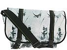 Loop Handbags - Warhol Punch Out Messenger (Elvis) - Accessories,Loop Handbags,Accessories:Handbags:Convertible