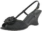 Buy discounted Me Too - Olay (Black) - Women's online.