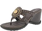 Buy discounted Me Too - Veronica (Dark Brown) - Women's online.