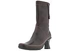 Buy Me Too - Maggi (Brown Calf) - Women's, Me Too online.