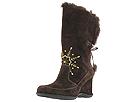 Buy discounted Me Too - Savvy (Dark Brown) - Women's online.