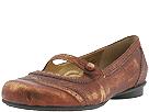 Buy discounted Me Too - Shiny (Rust Rub Off) - Women's online.