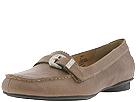 Me Too - Sandy (Taupe) - Women's,Me Too,Women's:Women's Casual:Casual Flats:Casual Flats - Loafers