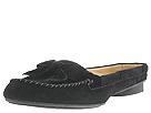 Me Too - Slingo (Black) - Women's,Me Too,Women's:Women's Casual:Casual Flats:Casual Flats - Moccasins