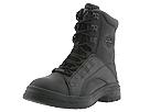 Harley-Davidson - Kodiak 8" Men's (Black) - Men's,Harley-Davidson,Men's:Men's Casual:Casual Boots:Casual Boots - Work