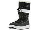 Buy discounted roxy - Snow Day (Black) - Women's online.