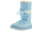 Buy roxy - Snow Day (Light Blue) - Women's, roxy online.