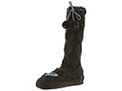 Buy roxy - Sock It To Me (Chocolate) - Women's, roxy online.