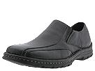 Buy GBX - Moab (Black) - Men's, GBX online.